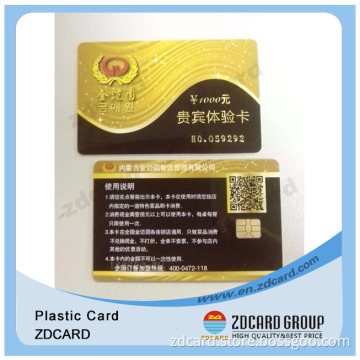 2.4G Active RFID Smart Tag